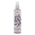 Yardley English Lavender Moisturising Fragrance Body Mist 200ml - gtwtoporld.com