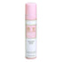 Yardley English Rose Deodorant Spray Parfume 75ml - gtwtoporld.com