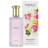 Yardley English Rose Eau De Toilette 125ml - gtwtoporld.com