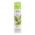 Yardley Lily Of The Valley Body Spray 75ml - gtwtoporld.com