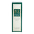 Yardley Lily Of The Valley Eau De Toilette Vaporisateur 50Ml - gtwtoporld.com