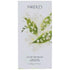 Yardley Lily Of The Valley Luxury Soap 3 x 100g - gtwtoporld.com