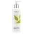 Yardley Lily of the Valley Silky Smooth Body Lotion 250ml - gtwtoporld.com