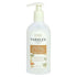 Yardley Oatmeal & Almond Luxurious Hand Soap 250Ml - gtwtoporld.com