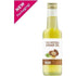 Yari 100% Natural Argan Oil 250ml - gtwtoporld.com