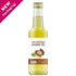 Yari 100% Natural Argan Oil 250ml - gtwtoporld.com