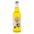 Yari 100% Natural Baobab Oil 250ml - gtwtoporld.com