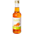 Yari 100% Natural Carrot Oil 250ml - gtwtoporld.com