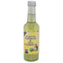 Yari 100% Natural Castor Oil & Virgin Coconut Oil 250ml - gtwtoporld.com