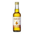 Yari 100% Natural Chebe Oil 250ml - gtwtoporld.com
