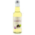Yari 100% Natural Grapeseed Oil 250ml - gtwtoporld.com