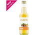 Yari 100% Natural Jojoba Oil 250ml - gtwtoporld.com