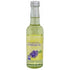 Yari 100% Natural Lavender Oil 250ml - gtwtoporld.com