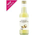 Yari 100% Natural Macadamia Oil 250ml - gtwtoporld.com