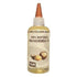 Yari 100% Natural Macademia Oil 105ml - gtwtoporld.com