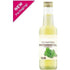 Yari 100% Natural Peppermint Oil 250ml - gtwtoporld.com