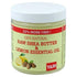 Yari 100% Natural Raw Shea Butter & Lemon Essential Oil 250ml - gtwtoporld.com
