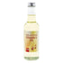 Yari 100% Natural Vitamin E Oil 250ml - gtwtoporld.com