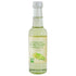 Yari 100% Natural Ylang - Ylang Essential Oil 250ml - gtwtoporld.com