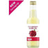 Yari 100% Naturel Rose Water 250ml - gtwtoporld.com