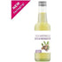Yari 100% Naturel Shea Nut Oil 250ml - gtwtoporld.com