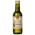 Yari 100% Naturelle Huile de Serpent 250ml - gtwtoporld.com