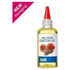 Yari 100% Pure Castor Oil 110ml - gtwtoporld.com