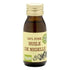 Yari 100% Pure Huile de Nigelle 60ml - gtwtoporld.com