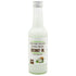 Yari 100% Pure Organic Extra Virgin Coconut Oil Cold - Pressed 250ml - gtwtoporld.com