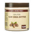 Yari 100% Pure Raw Shea Butter 250ml - gtwtoporld.com