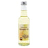 Yari 100% Pure Sesame Oil 250ml - gtwtoporld.com