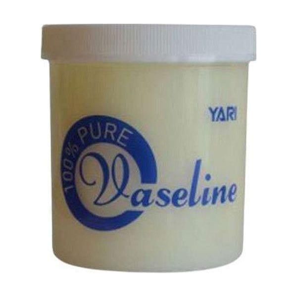 Yari 100% Pure Vaseline - gtwtoporld.com