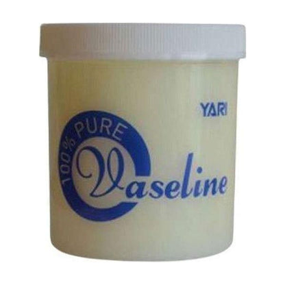 Yari 100% Pure Vaseline - gtwtoporld.com