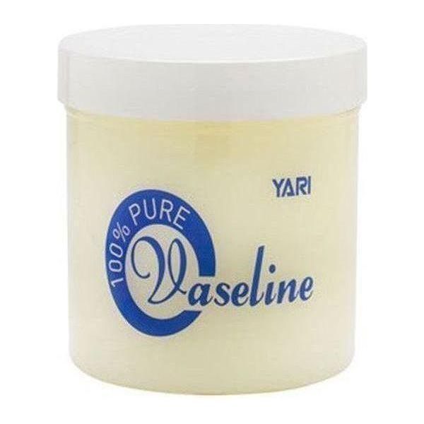 Yari 100% Pure Vaseline - gtwtoporld.com