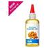 YARI 100% reines Mandelöl 110ml - gtwtoporld.com