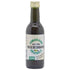 Yari Jamaican Black Castor Oil Original 250ml   - gtwtoporld.com