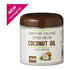 Yari Pure 100% Coconut 500ml - gtwtoporld.com