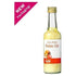 Yari Pure 100% Palm Oil 250ml - gtwtoporld.com