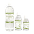 Yari Pure Glycerine (125/250/1000)ml - gtwtoporld.com