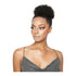 Yellowtail YTBDS - Badu Small Wint - Premium Synthetic Hair - gtwtoporld.com