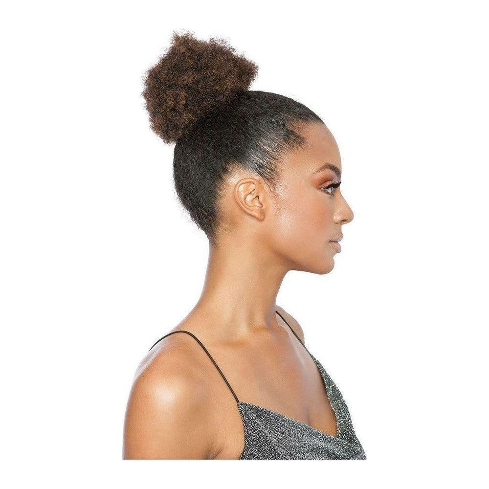 Yellowtail YTBDS - Badu Small Wint - Premium Synthetic Hair - gtwtoporld.com