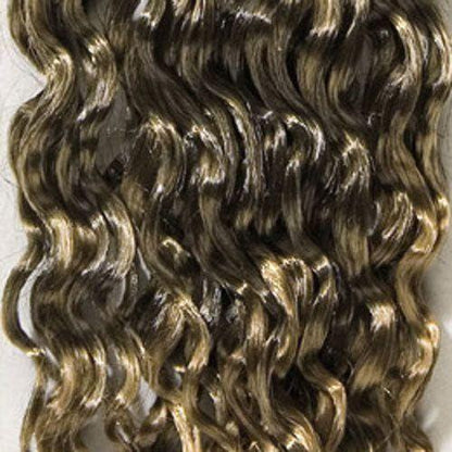 Yellowtail YTBDS - Badu Small Wint - Premium Synthetic Hair - gtwtoporld.com
