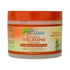 You Be - Natural Botanical Curl Shaper Custard 9.5oz - gtwtoporld.com