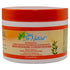 You Be - natural Botanical Deep Moisturizing and Softening Mayonnaise Conditioner 8 Oz - gtwtoporld.com