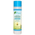 You Be Natural Botanical Hydra Soft Conditioning Shampoo 236 Ml - gtwtoporld.com