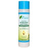 You Be Natural Botanical Moisturizing Conditioner 236Ml - gtwtoporld.com