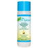 You Be Natural Botanical Smoothing & Defrizzing Creme 177ml - gtwtoporld.com