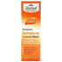 Zeenat Carrot Multiplex Skin Brightening Concetrated Serum 50G - gtwtoporld.com