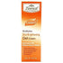 Zeenat Carrot Multiplex Skin Brightening Gel Cream 30G - gtwtoporld.com