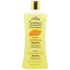 Zeenat Carrot Multiplex Skin Lightening Glycerin 500ml - gtwtoporld.com